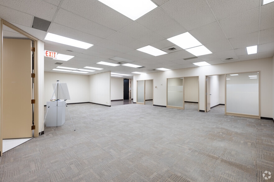 More Photos Of 5920 1A St SW, Calgary Medical For Lease