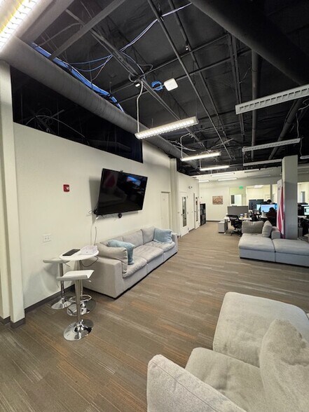 More Photos Of 1612-1620 W Ute Blvd, Park City Unknown For Lease