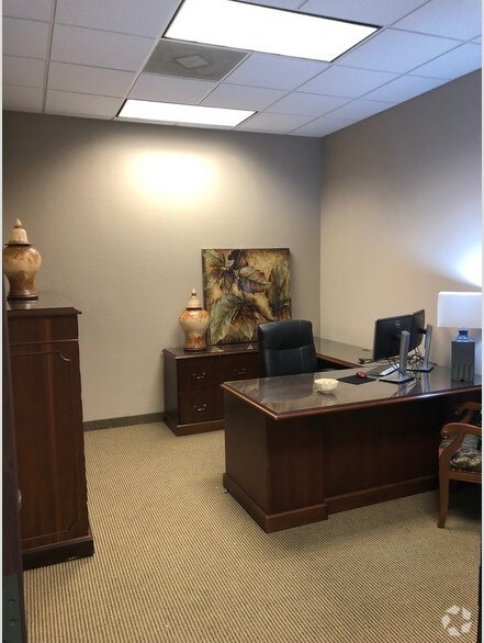 Photo of 1st Floor Ste 130