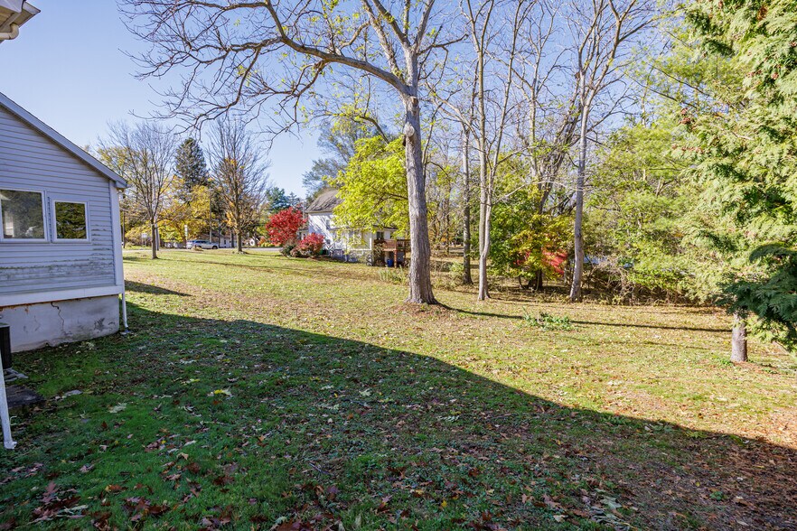 More Photos Of 5692 Pittsford Palmyra Rd, Pittsford Office Residential For Sale