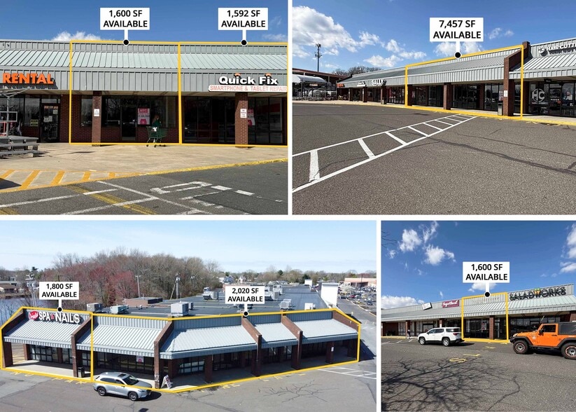 More Photos Of 116 Walker Ave, West Berlin Unknown For Lease