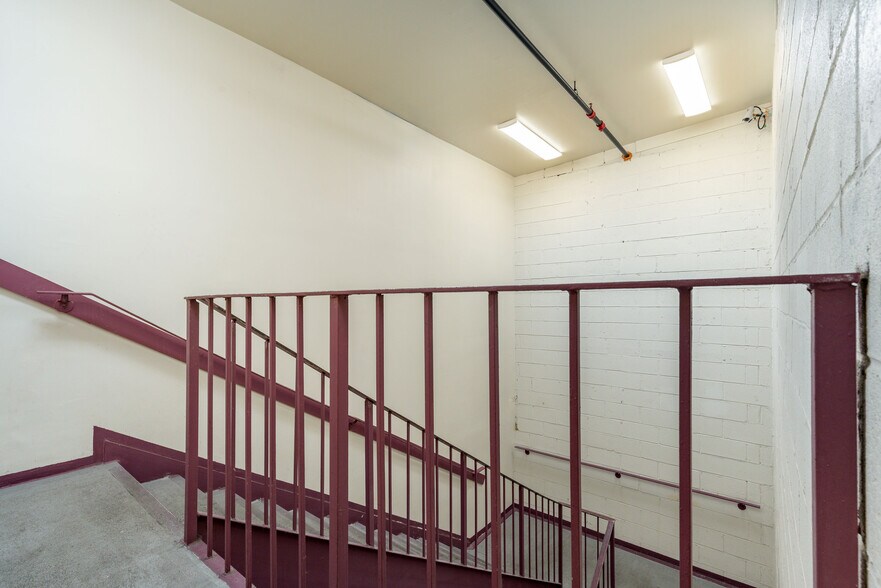 More Photos Of 1939 S Juniper St, Philadelphia Storefront Retail Office For Sale