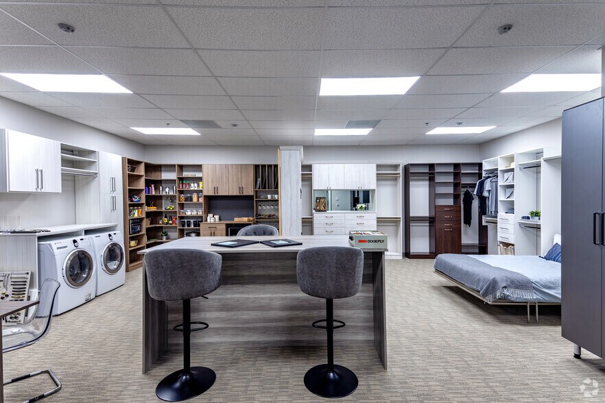 More Photos Of 9499 Old Bailes Rd, Fort Mill Light Distribution For Lease