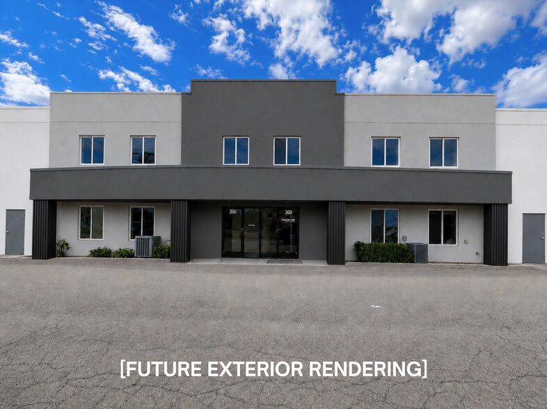 Primary Photo Of 14621 S 800 W, Bluffdale Warehouse For Sale