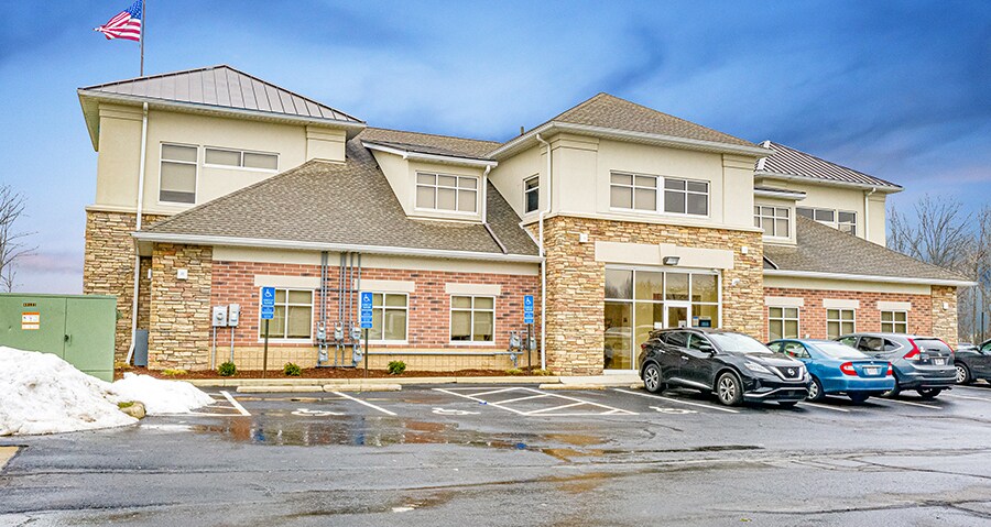 More Photos Of 36901 American Way, Avon Office For Sale