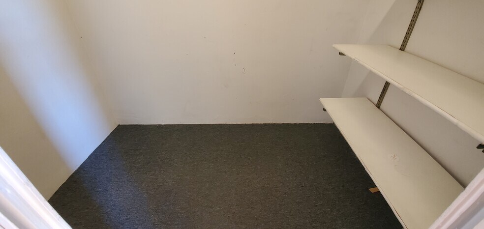More Photos Of 730 17th St, Denver Office For Lease