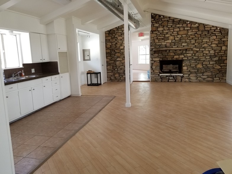 More Photos Of 1623 Rivery Blvd, Georgetown Medical For Sale