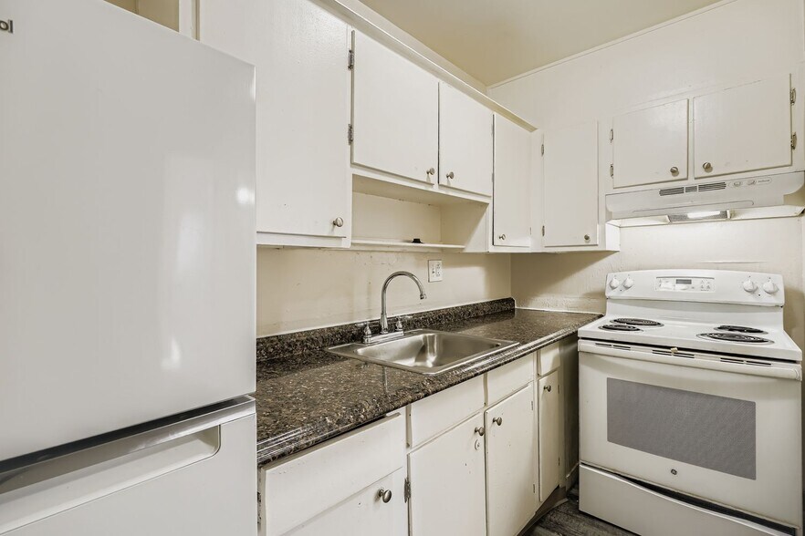 More Photos Of 8770-8780 Galen Ct, Denver Apartments For Sale