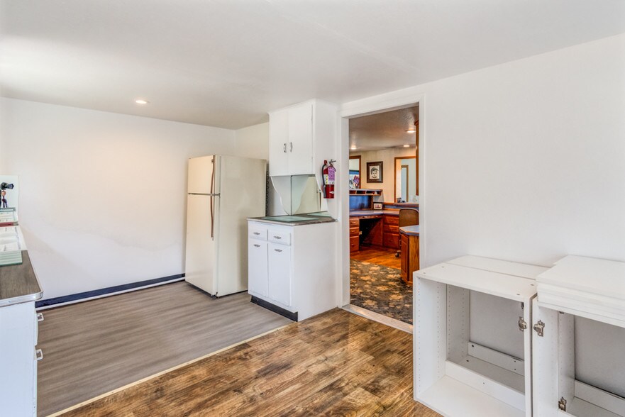 More Photos Of 6920 Highway 85-87, Fountain Office Residential For Sale