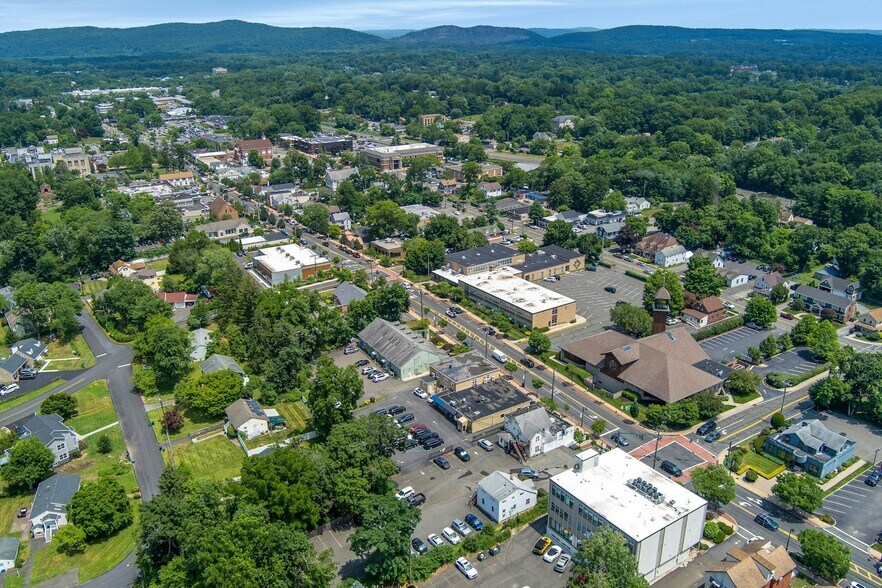 More Photos Of , New City Office For Sale