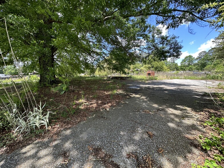 Primary Photo Of 3089 Macland Rd, Dallas Land For Sale