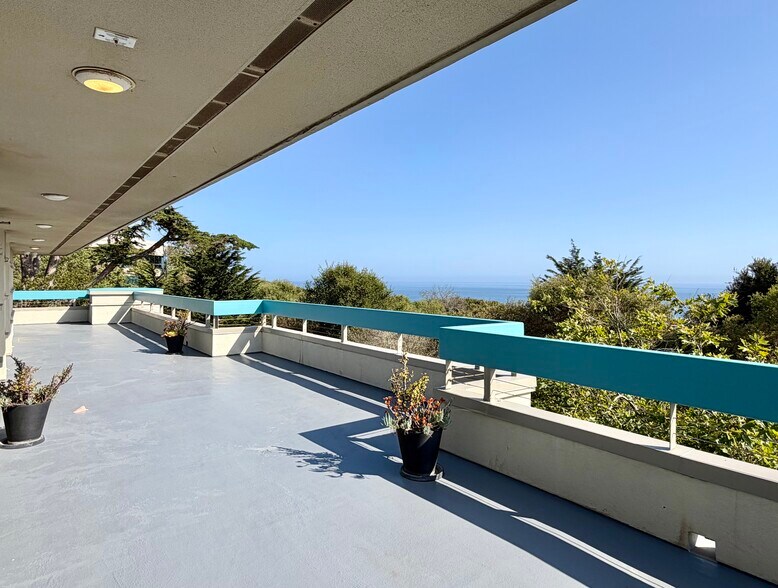 More Photos Of 6185-6187 Carpinteria Ave, Carpinteria Office For Sale