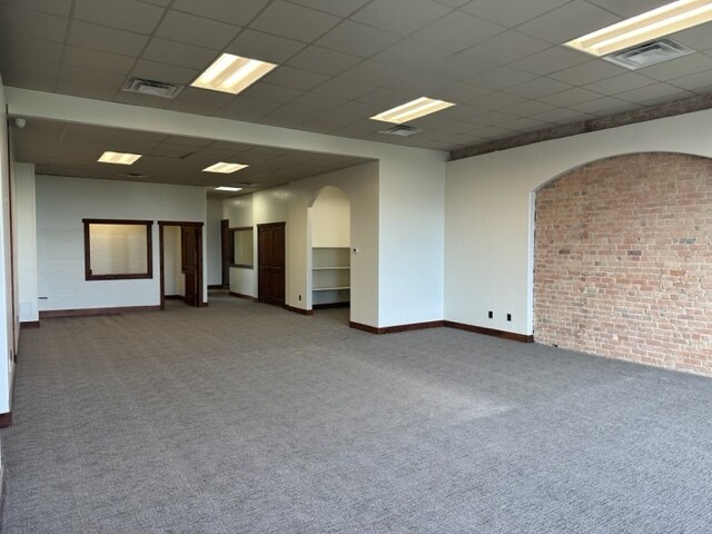 More Photos Of 101-103 25th St, Ogden Storefront Retail Office For Lease