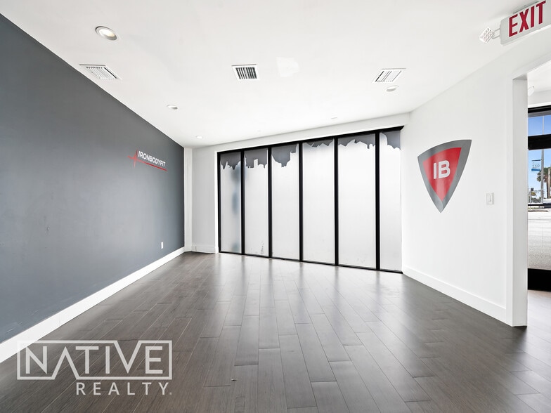 More Photos Of 3061 N Federal Hwy, Fort Lauderdale Storefront For Lease