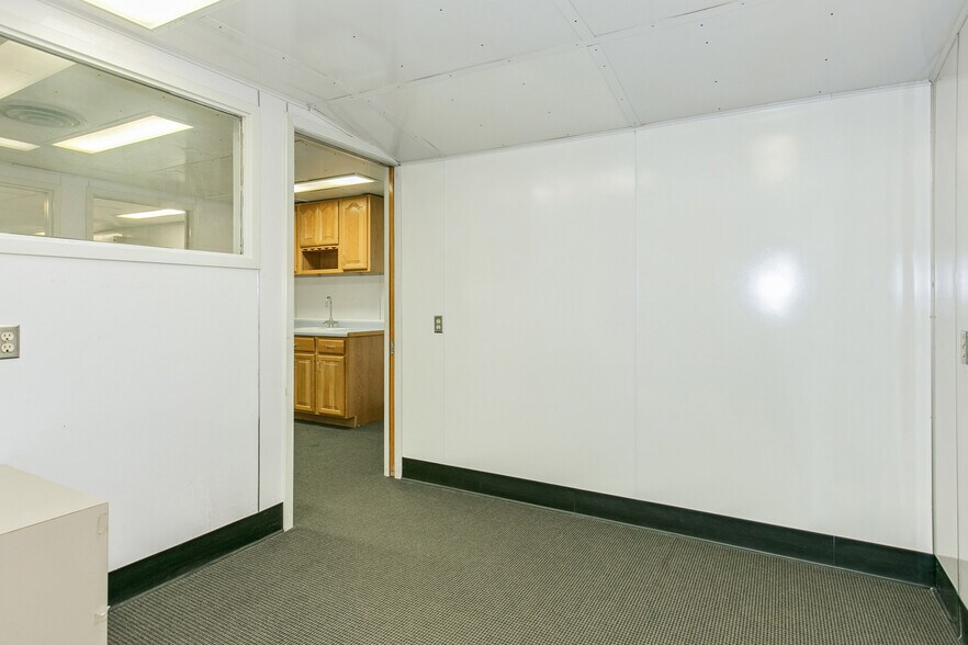 More Photos Of 278 7th St E, Saint Paul Office For Lease