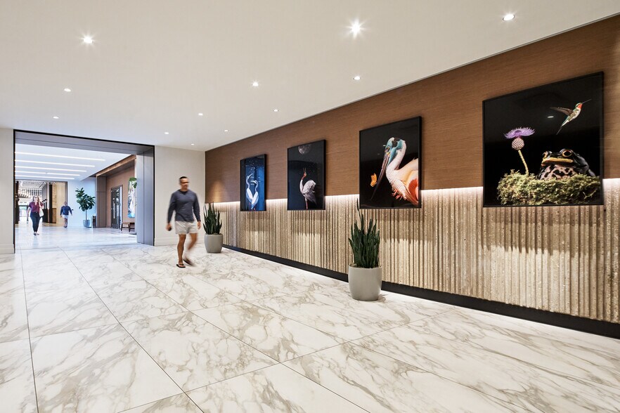 More Photos Of 451 Florida St & 450 Laurel St, Baton Rouge Unknown For Lease