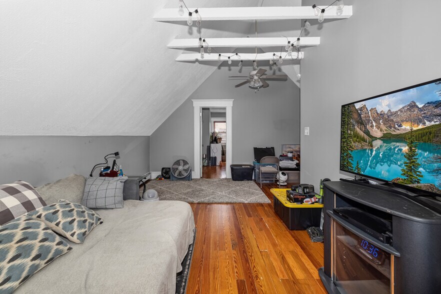 More Photos Of 1246 McBride Ave, Woodland Park Multifamily For Sale