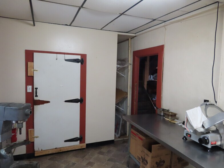 More Photos Of 1837 State Highway 285, Espyville Storefront Retail Residential For Sale