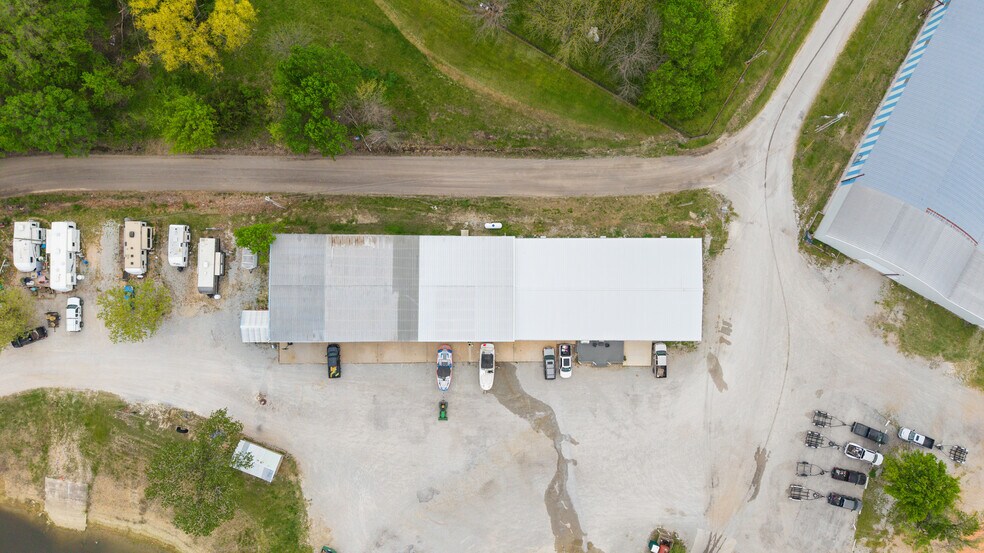 More Photos Of 28227 E 282 Rd,, Afton Specialty For Sale