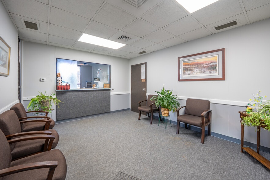 More Photos Of 600 Ligonier St, Latrobe Medical For Sale