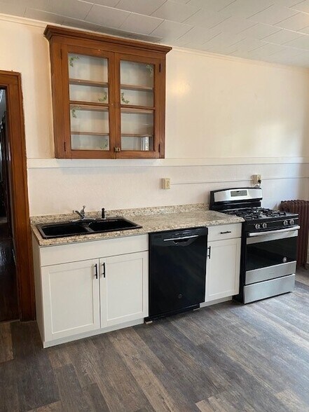 More Photos Of 1157 Culver Rd, Rochester Storefront Retail Residential For Sale