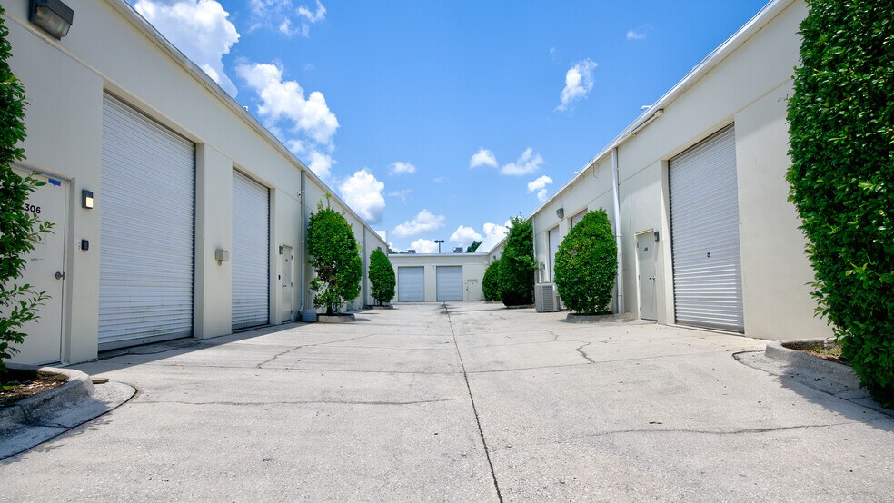 More Photos Of 150 St. Johns Business Pl, Saint Augustine Light Distribution For Lease