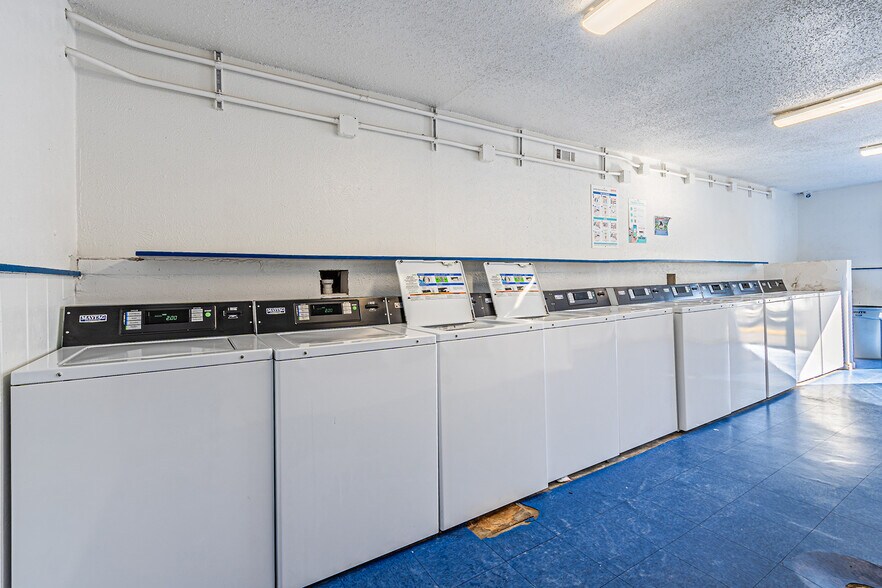 More Photos Of 6625 S Hulen St, Fort Worth Apartments For Sale