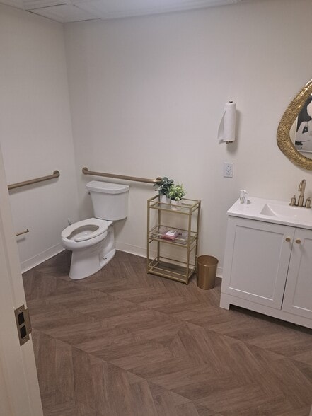 More Photos Of 15 Easton Ave, New Brunswick Apartments For Lease