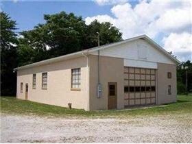 Primary Photo Of 44866 State Route 18, Wellington Freestanding For Sale