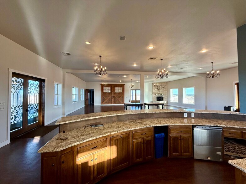 More Photos Of 3125 County Road 212, Bertram Land For Sale