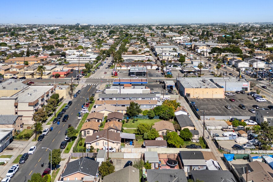 More Photos Of 720 King Ave, Wilmington Apartments For Sale