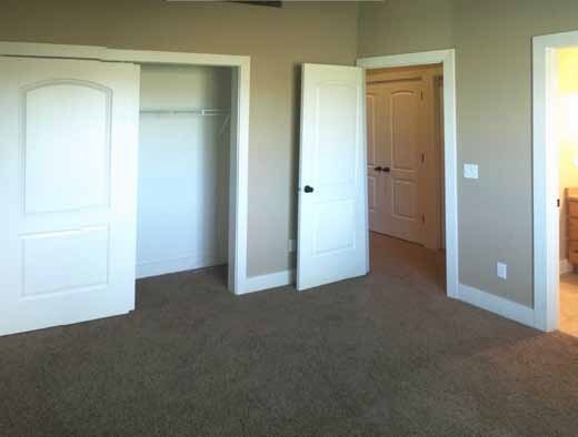More Photos Of 233 Crescent View Ln, Tooele Apartments For Sale