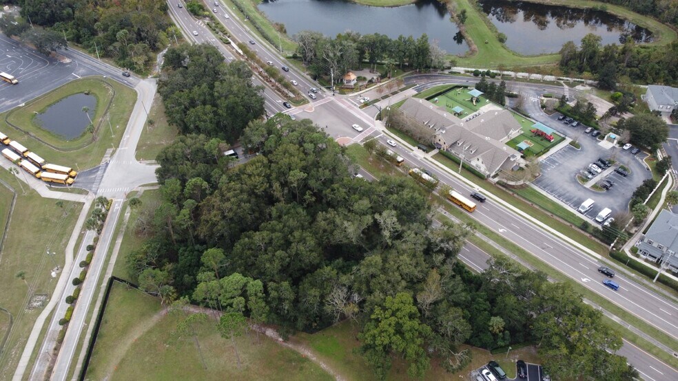 More Photos Of E State Road 434 at Central Winds Dr, Winter Springs Land For Sale