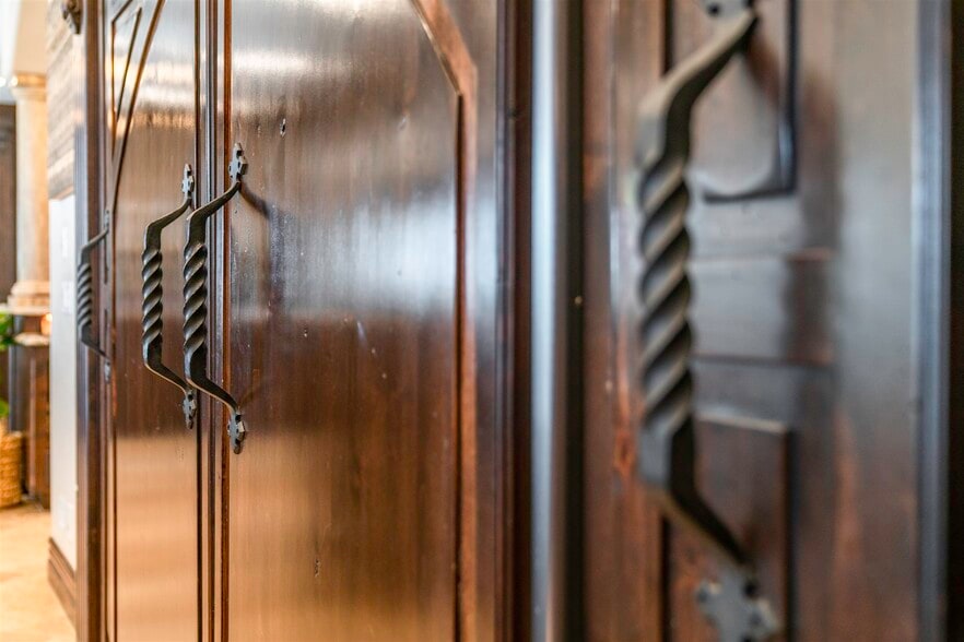 More Photos Of 34515 Buck Rd, Temecula Winery Vineyard For Sale