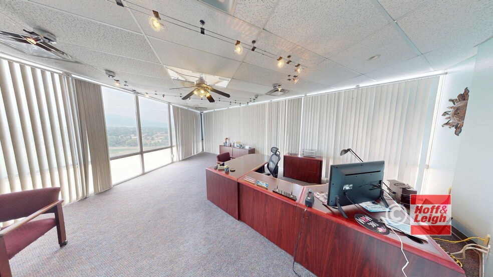 More Photos Of 411 Lakewood Cir, Colorado Springs Hotel For Sale