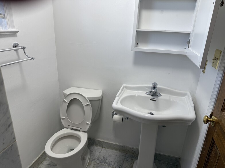 More Photos Of 4013 Graceland Ln, Catlett Manufactured Housing Mobile Home Park For Sale