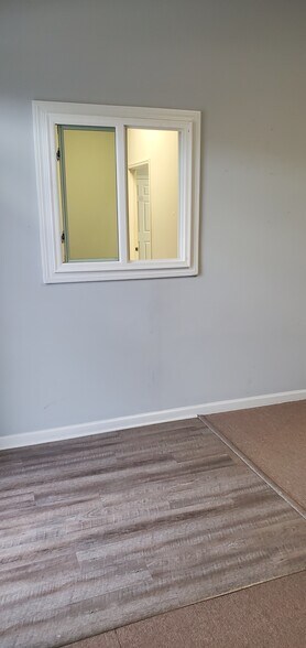 More Photos Of 1539 Ashland City Rd, Clarksville Flex For Lease