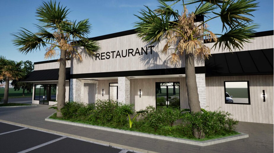 More Photos Of 1815 Old Trolley Rd, Summerville Unknown For Lease