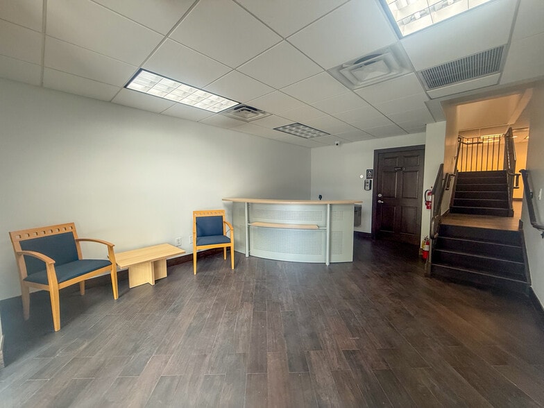 More Photos Of 3030-3050 NW 82nd Ave, Miami Showroom For Sale