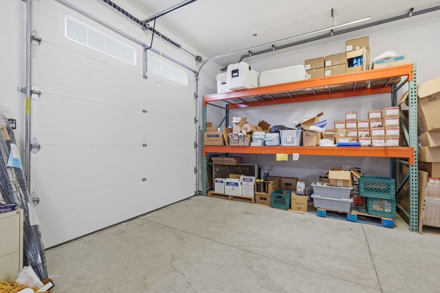 More Photos Of 1035 17th Ave, Santa Cruz Warehouse For Sale