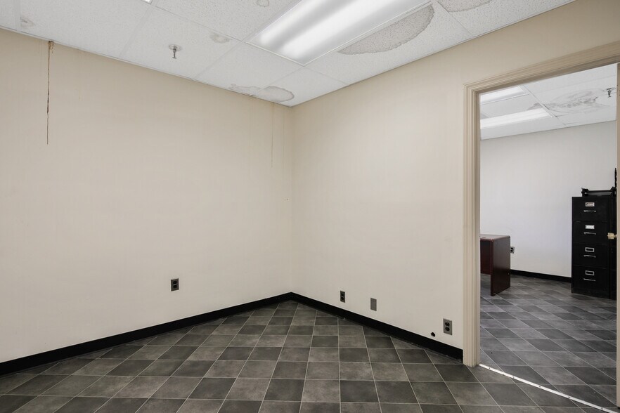 More Photos Of 18631 NC Highway 71, Lumber Bridge Industrial For Sale