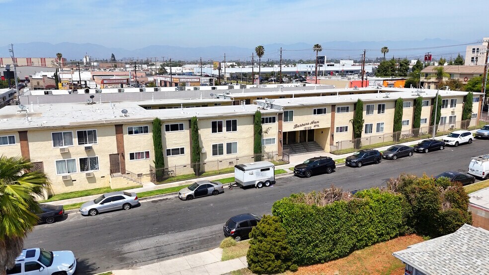 More Photos Of 13103 Barbara Ann St, North Hollywood Apartments For Sale