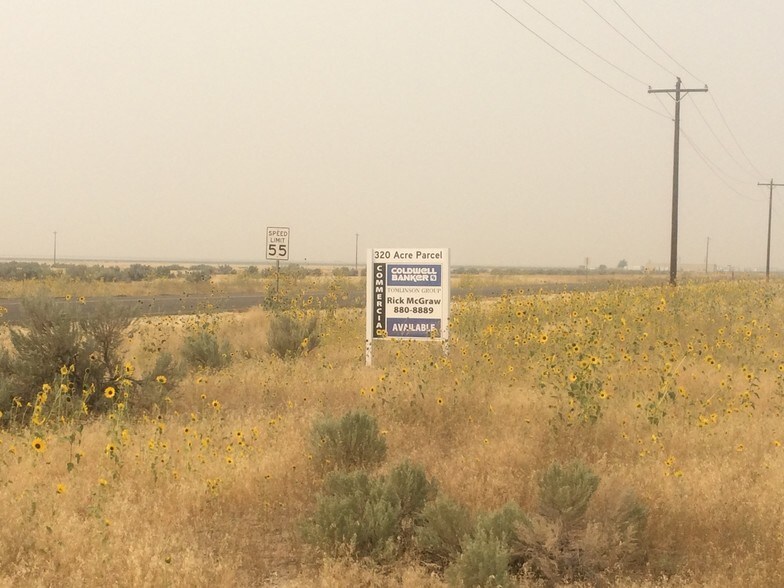 More Photos Of TBD Simco Rd, Mountain Home Land For Sale