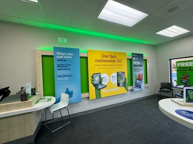 More Photos Of 200 Ace Rd, Princeton General Retail For Sale