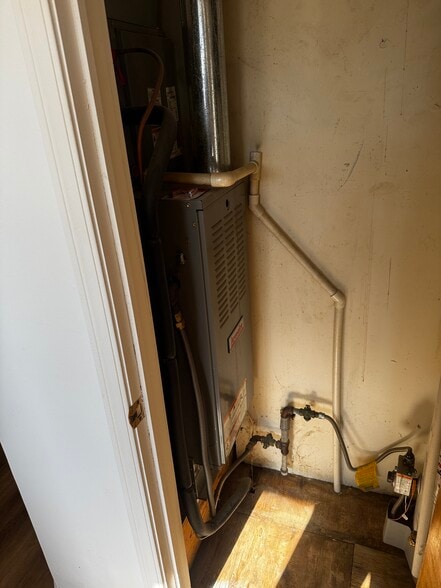 More Photos Of , Warrensburg Multifamily For Sale