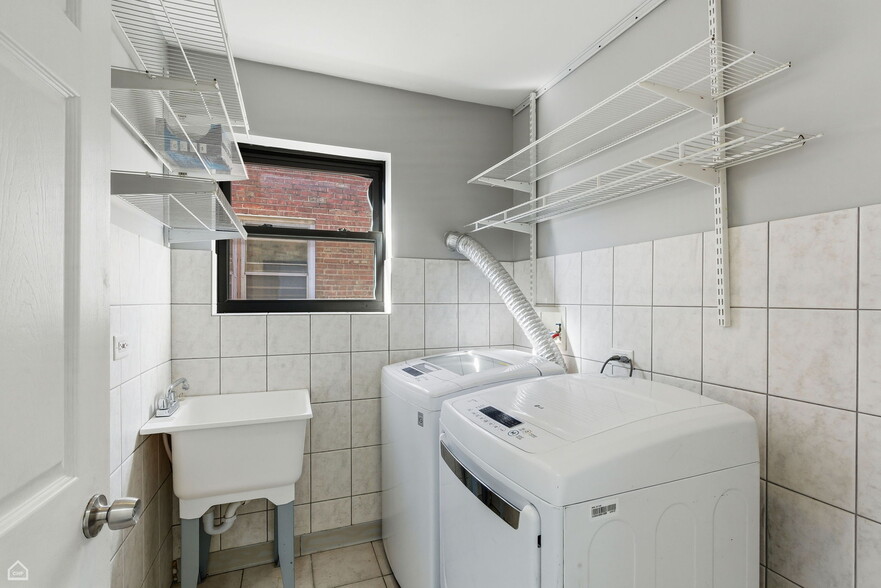 More Photos Of 6121 W Belmont Ave, Chicago Storefront Retail Residential For Sale