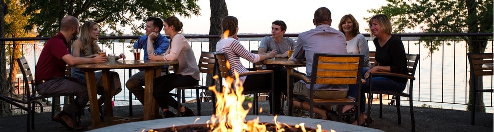 More Photos Of 2521 County Highway 22, Richfield Springs Hotel For Sale