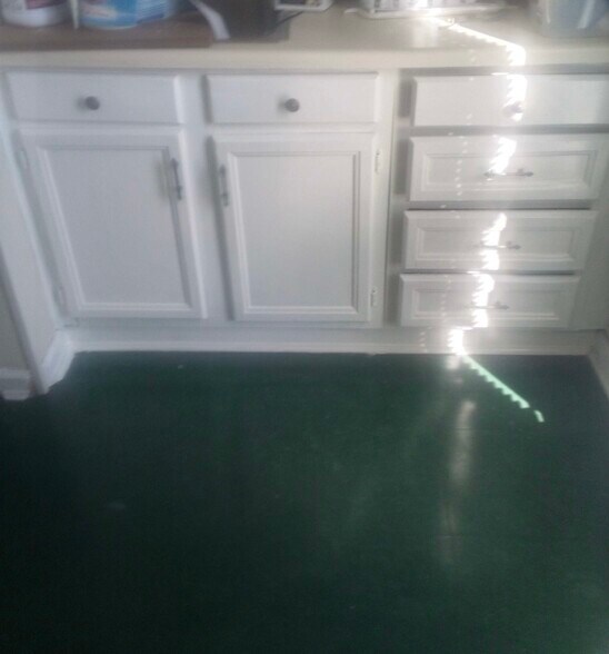 More Photos Of 604 S Oakwood Ave, Beckley Loft Creative Space For Sale