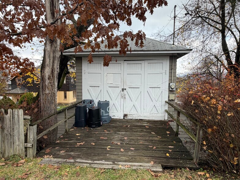 More Photos Of , Newburgh Multifamily For Sale