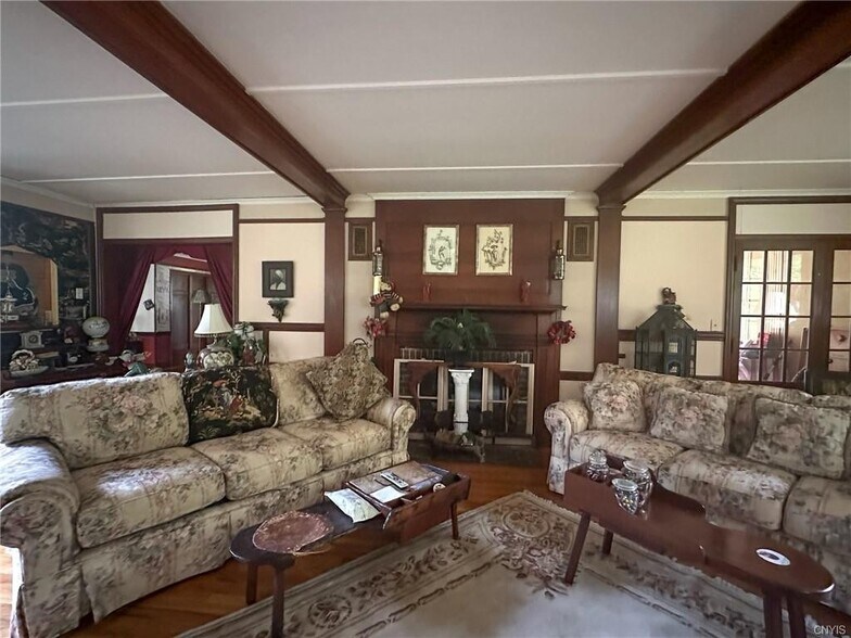 More Photos Of 185 Dairy Hill Rd, Little Falls Specialty For Sale